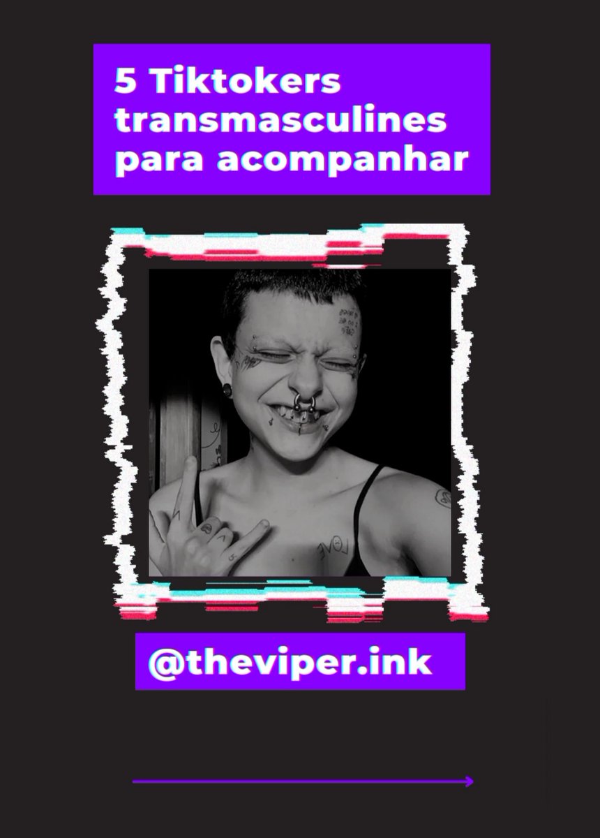 whatifnico's tweet photo. amanhã sai reels novo na loja e a capa do post é o @1mn0tokayw1this pois sou # cadela de homi bonito https://t.co/a7hfFBBLDV