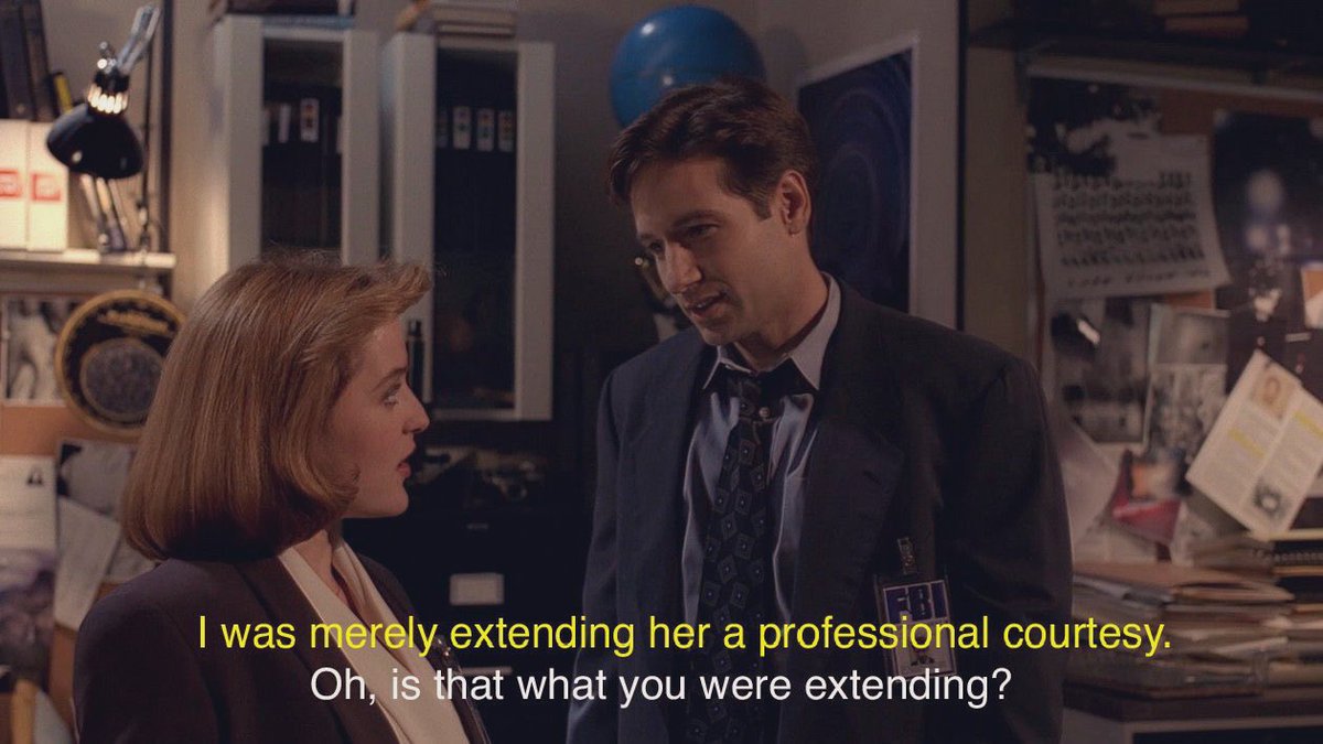 Sarah 🦇💀 tweet media