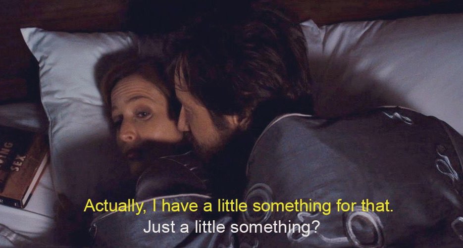 Sarah 🦇💀 tweet media