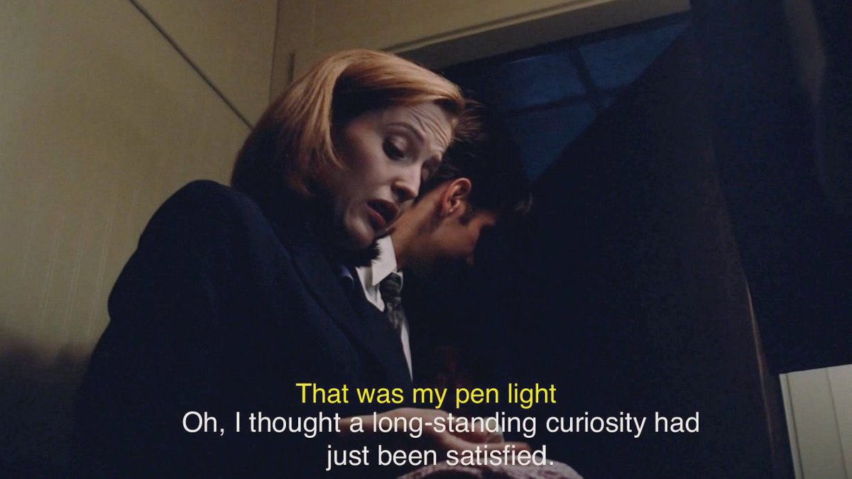 Sarah 🦇💀 tweet media