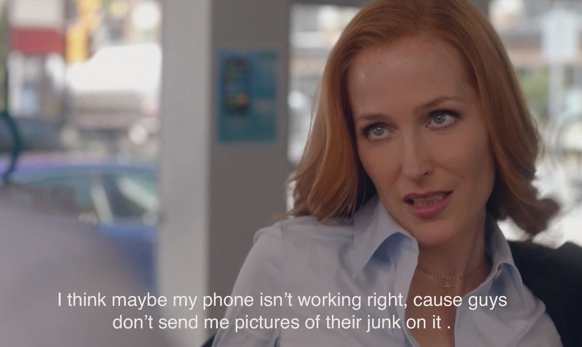 Sarah 🦇💀 tweet media