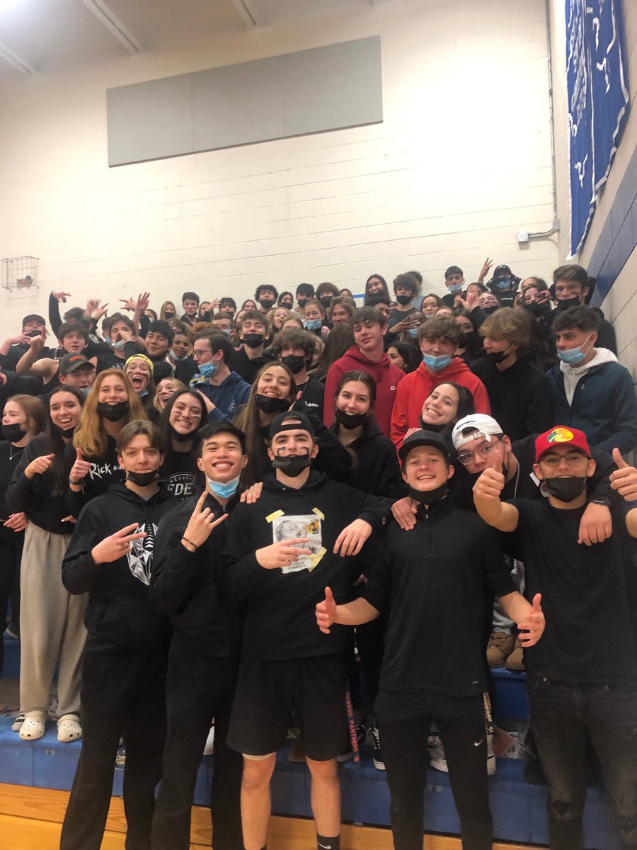 ACC Athletics tweet media