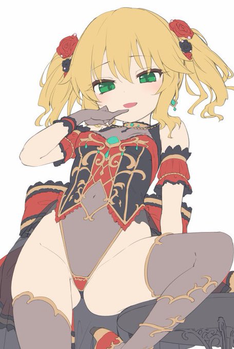 🌹🖤 たまには途中経過でも・・・ 