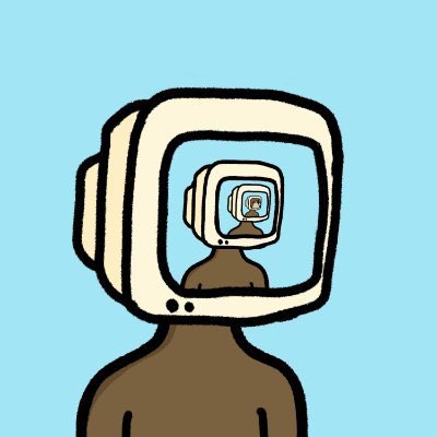 ApeKidsClub's tweet image. AKC x AWESOME APES

We are excited to announce a special whitelist giveaway with @awesomeapesnft

25 WL spots are available in this post!
And more WL spots are available for our holders on AKC Discord!

To Enter:
1. Follow Us &amp;amp; @awesomeapesnft
2. Like &amp;amp; RT 
3. Tag 3 friends