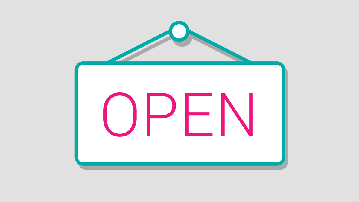 Tey_needsclient's tweet image. Feel free to message Ate Que💫 @Tey_needsclient

FORTE/S: 
💫Module Assistance 
💫Research paper
💫Reflection paper
💫Position paper
💫Critique paper
💫Movie review
💫 Short stories
💫Poems
💫Pagawa Activities/tasks/assignments

Just Dm me for inquiries💜💫