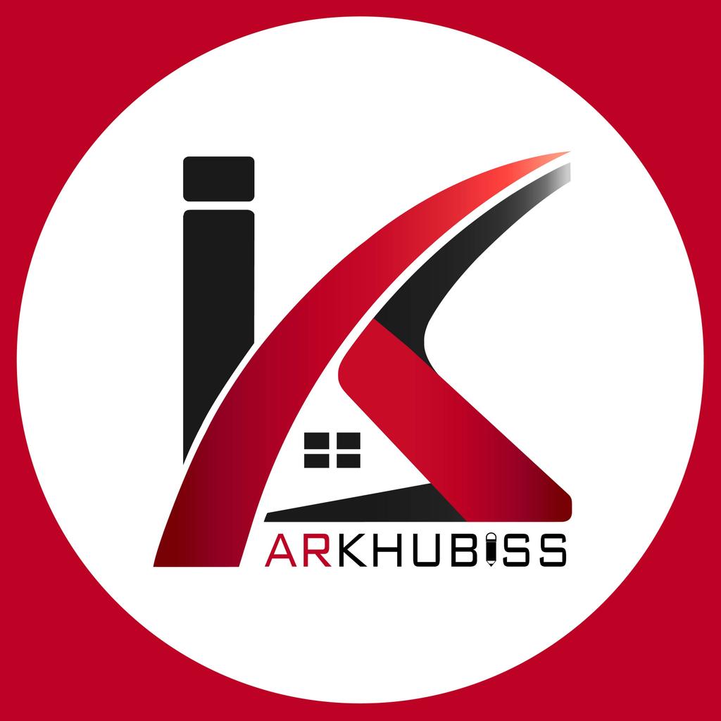 arkhubiss's tweet photo. Porque las cosas cambian y nosotros también.

#NuevaFotoDePerfil #logo #arquitectura #architecture #Emprendedores https://t.co/D1liLyIxeo