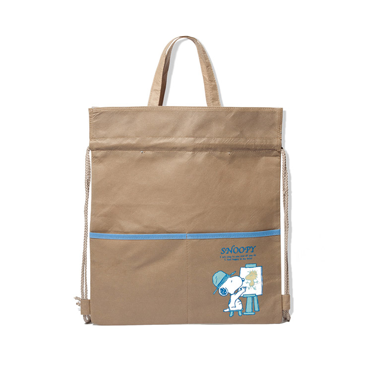 berry_bags's tweet image. Berry Anybag, share every moment with you. #cottondrawstringbackpack #denimdrawstringbag #smalldrawstringbag