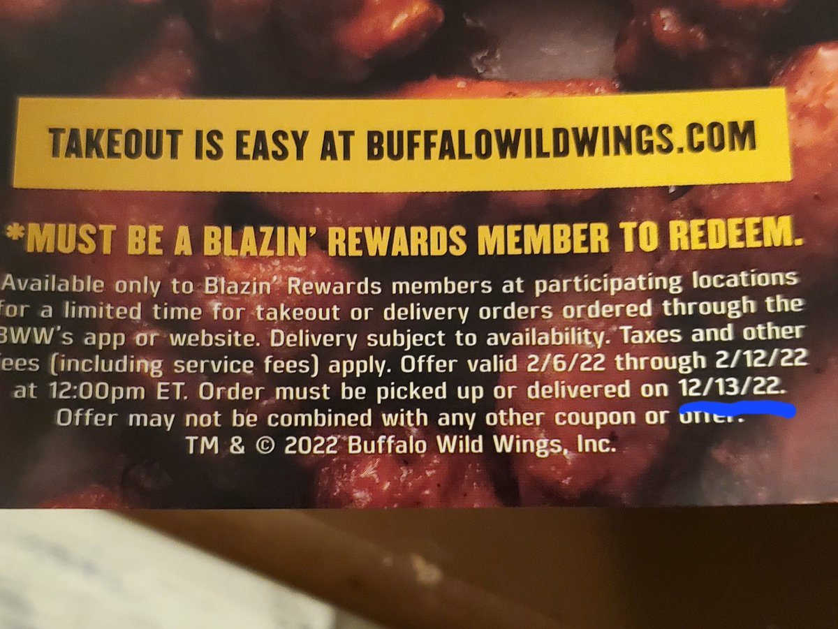 Collin Custis tweet media