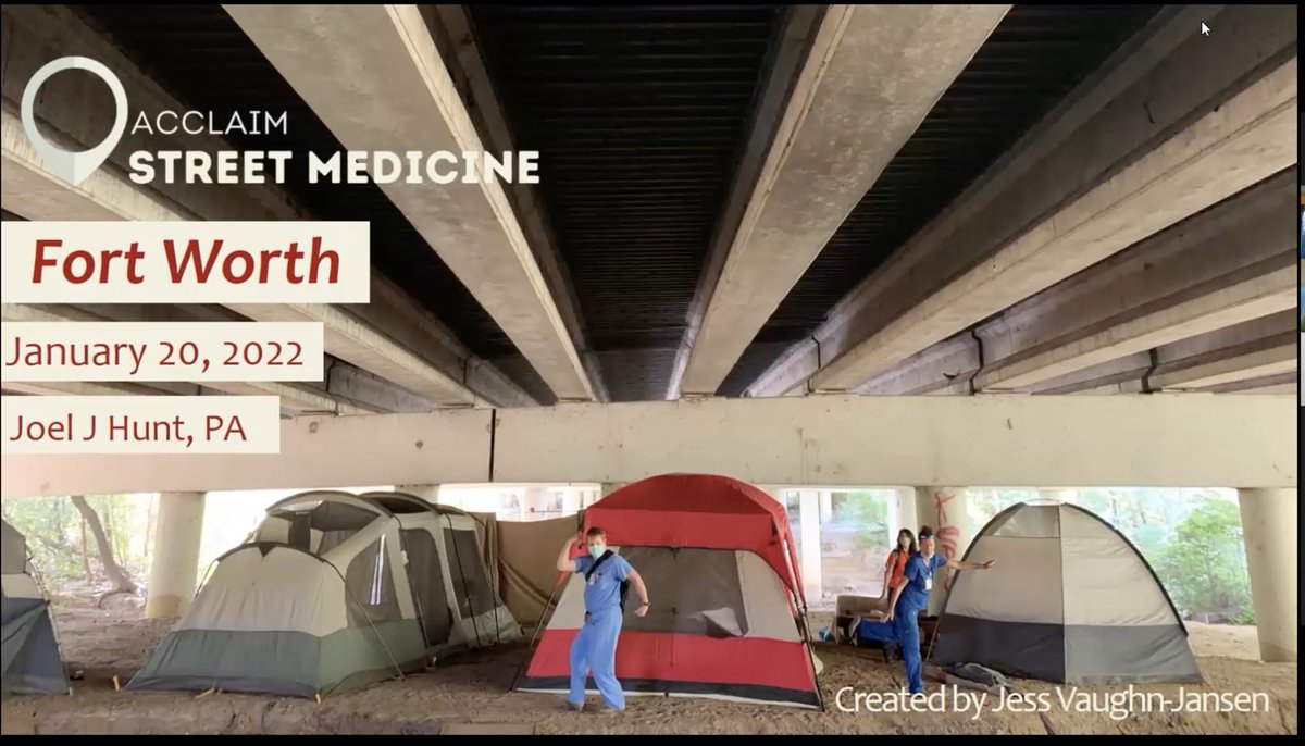 Anand Singh, MD tweet media