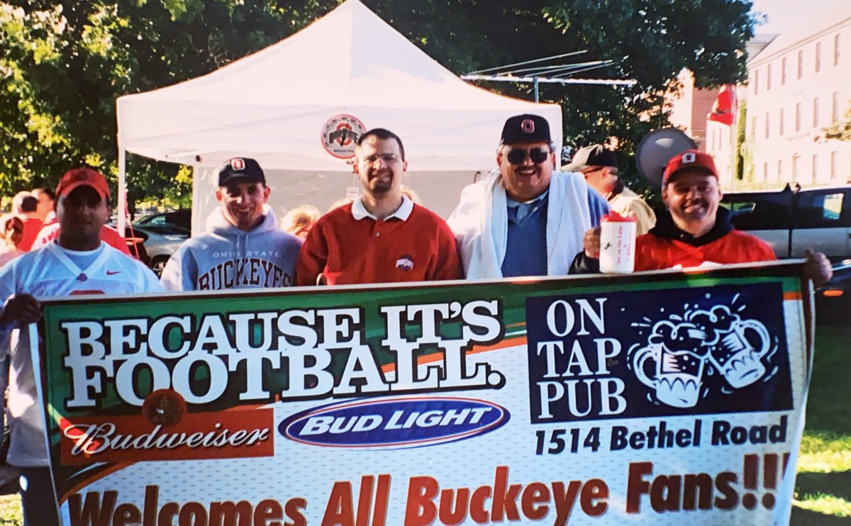 AtchyGate's tweet image. 