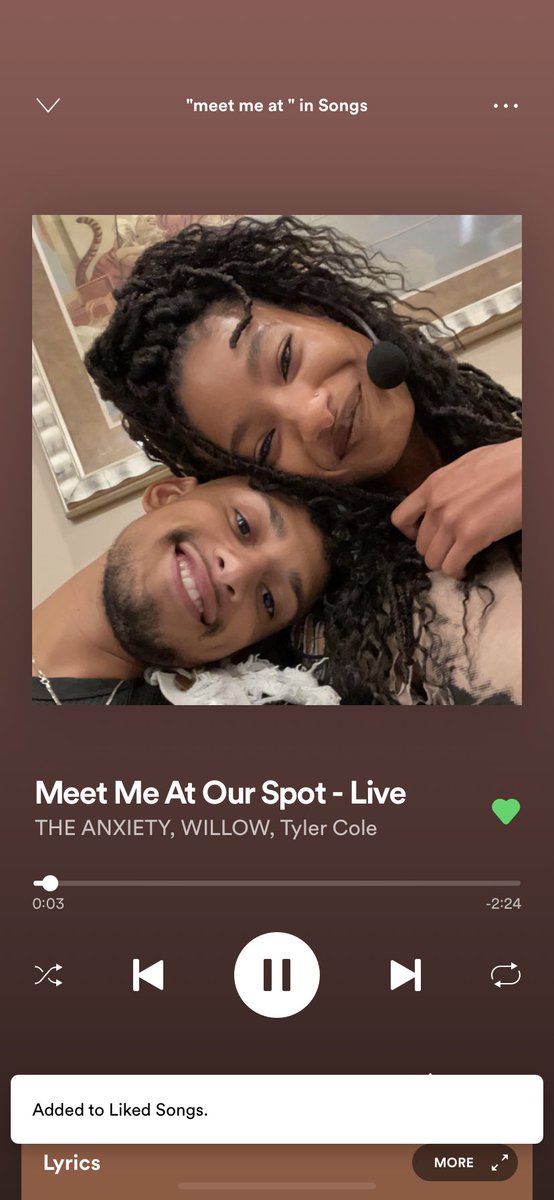 2022 kicked off with a bang 🤩🥳