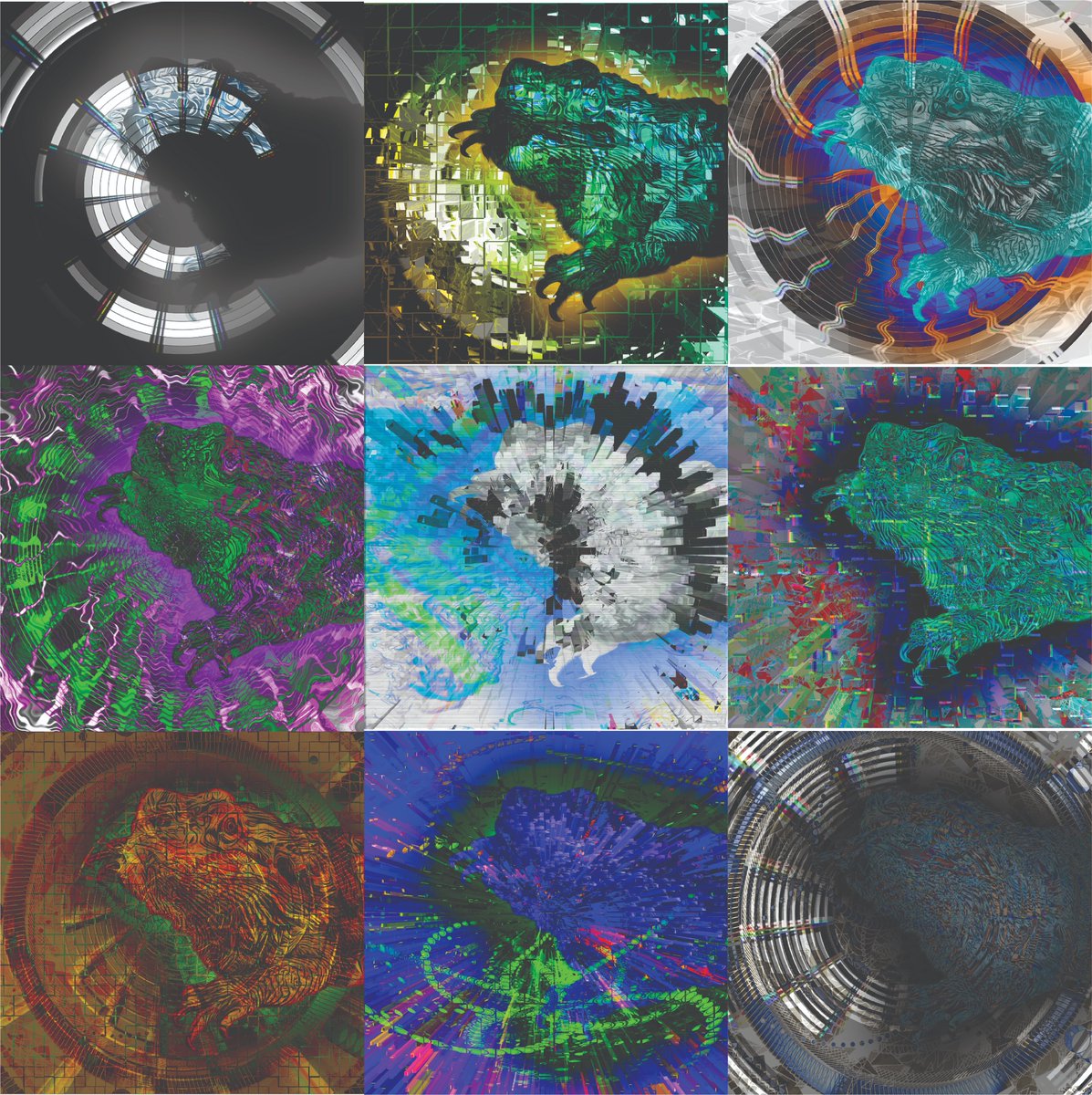 Join the discord for more information
discord.gg/FMxNTSJYGz

-
#nfts #nft #digitalart #art #cryptoart #nftcollection #raredigitalart #ethereum #artoftheday #cryptoartist #blockchain  #nftartist #modernart #abstractart #nftart #blockchain #crypto #bitcoin #nftartist #design