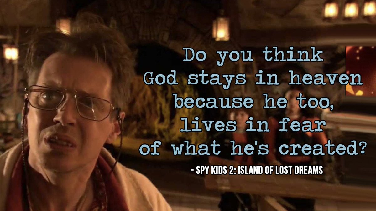 CoolMovieLine tweet picture
