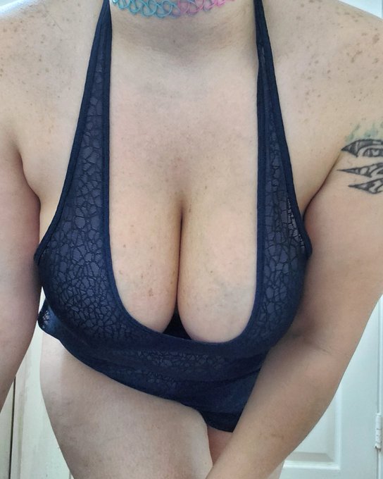 On Sale Google Photos Shared Album. 300+ photos and videos. No Expiration! Plus access to all future<a href="/tag/nsfw"class="tags"><span>#nsfw</span></a><a href="/tag/selling"class="tags"><span>#selling</span></a><a href="/tag/onlyfans"class="tags"><span>#onlyfans</span></a><a href="/tag/sellingcontent"class="tags"><span>#sellingcontent</span></a><a href="/tag/buy"class="tags"><span>#buy</span></a>