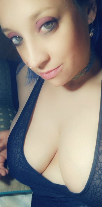 On Sale Google Photos Shared Album. 300+ photos and videos. No Expiration! Plus access to all future<a href="/tag/nsfw"class="tags"><span>#nsfw</span></a><a href="/tag/selling"class="tags"><span>#selling</span></a><a href="/tag/onlyfans"class="tags"><span>#onlyfans</span></a><a href="/tag/sellingcontent"class="tags"><span>#sellingcontent</span></a><a href="/tag/buy"class="tags"><span>#buy</span></a>