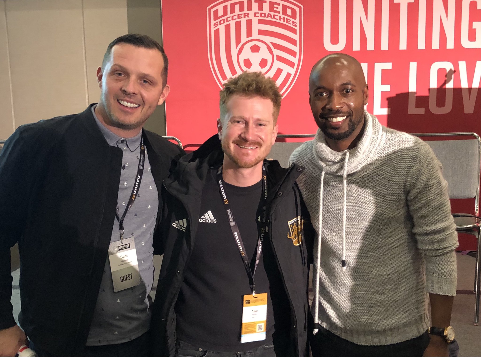 Damarcus Beasleyさん Damarcusbeasley Twitter