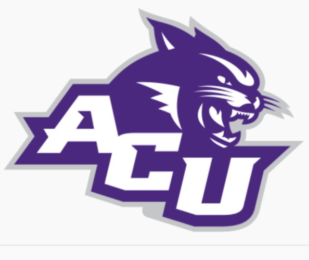 We appreciate <a href="/Coach_Thrash/">Steven Thrash</a> for stopping by to talk about our dudes! Appreciate it coach! #GoWildcats #RecruitThePanthers #SLR