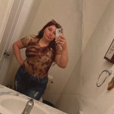 xocelyyy's tweet photo. #NewProfilePic https://t.co/g3uWvbxVRM