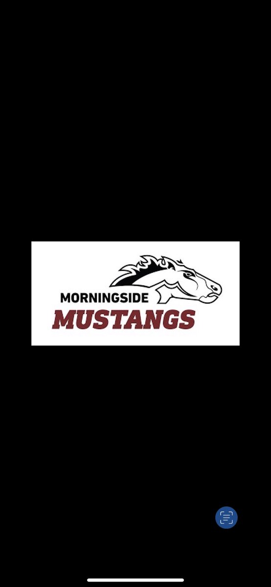 Devin33241538's tweet photo. I’m excited to announce that I have committed to @MsideFootball to continue my academic and football career. Thank you to my friends family and especially @WaverlyFootbal1 and @MichaelZiola for making me the athlete I am today. #mustangs #nextchapter https://t.co/jO67QC9jiD