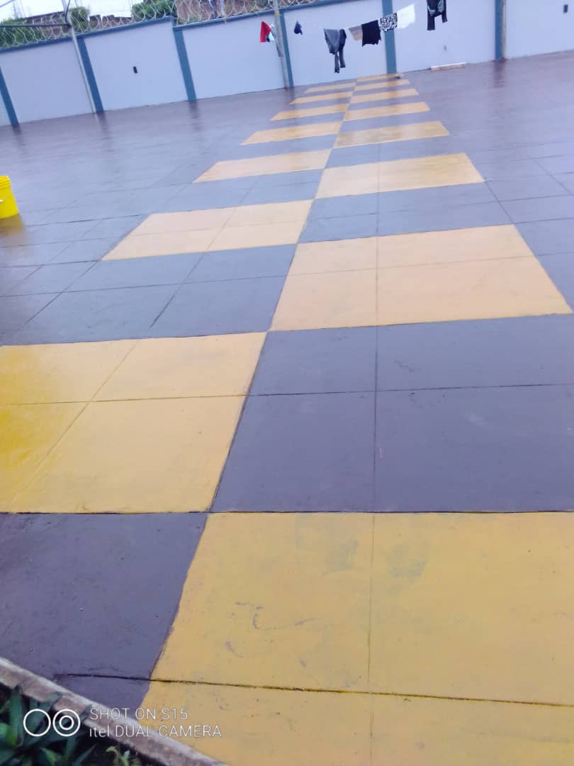 JcsConstruction tweet picture