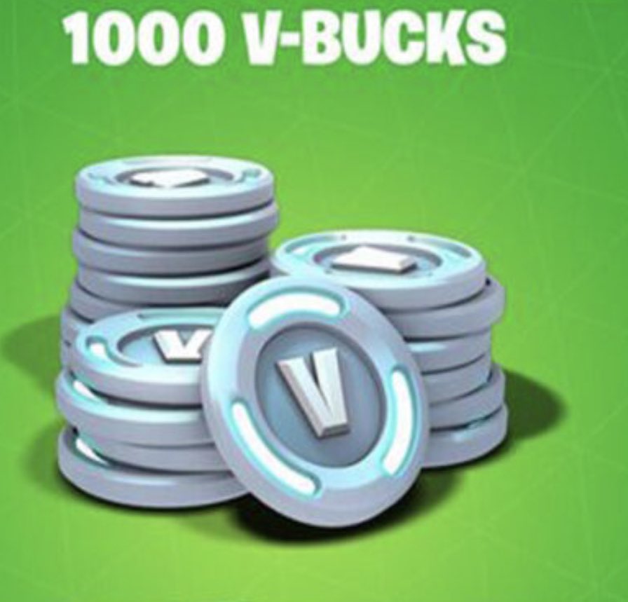 batty420 tweet media