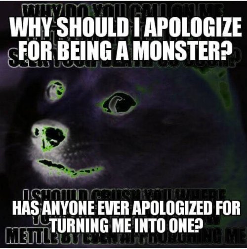 trinitythemilf's tweet image. 