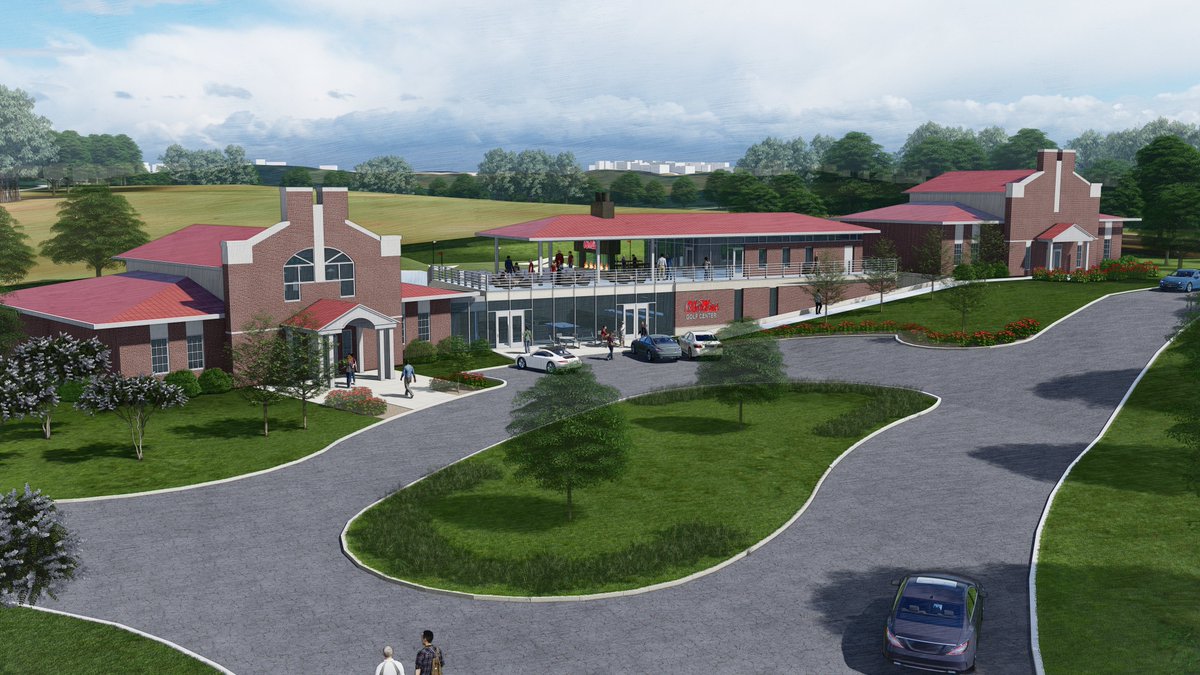 Ole Miss Men’s Golf tweet media