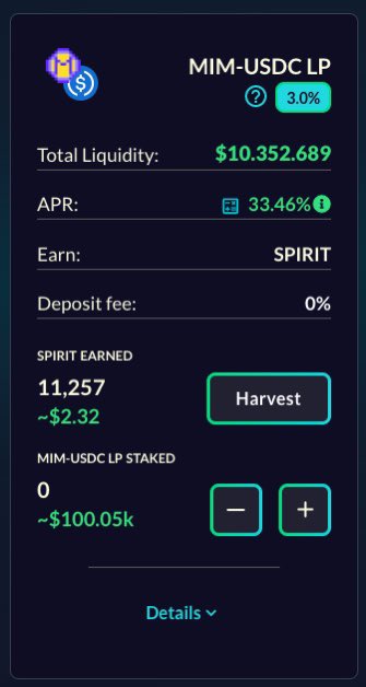 MultiFarmCapital tweet media