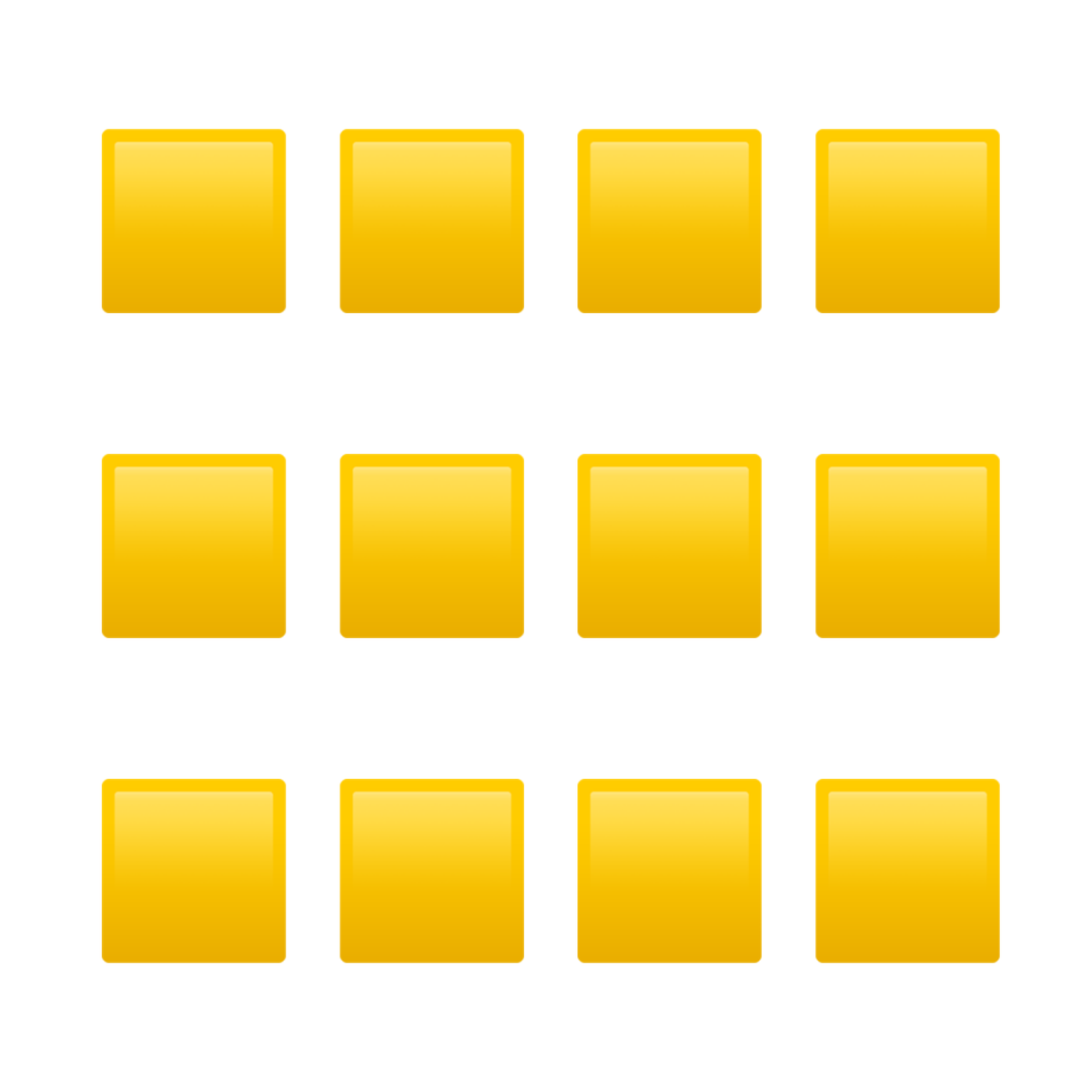 Kraft Singles tweet media