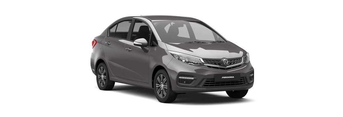 ProtonKL's tweet photo. Hi assalamualaikum! 
 
Kepada sesiapa yang merancang nak beli kereta Perodua, Proton atau Honda, boleh DM atau Whatsapp untuk sebarang pertanyaan 🚗 

Pakej fresh grads available!
(T&amp;C applies) 

https://t.co/QoaHVPSqQx https://t.co/KkYFr76Apf