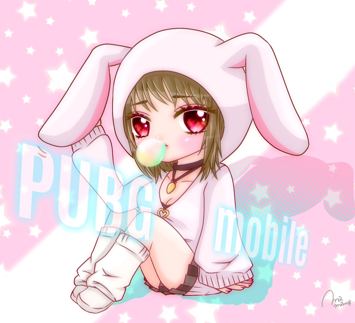 Twoucan Pubg の注目ツイート イラスト マンガ