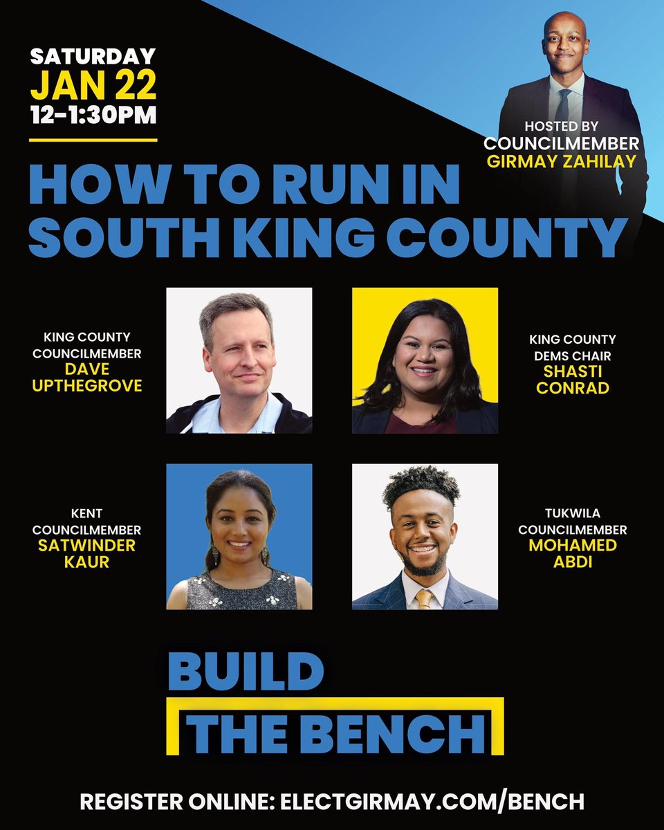 Shasti Conrad tweet media