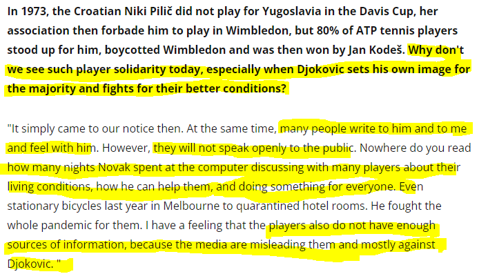 FJlzvsoUUAIq79o?format=png&name=900x900