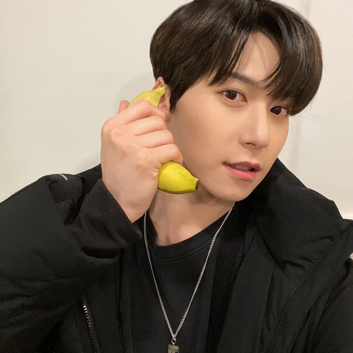 ravnbfmaterial's tweet photo. อะโหลว https://t.co/wOXnbkOPLA