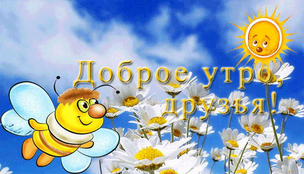 weto4ka 04 (@04weto4ka) on Twitter photo 