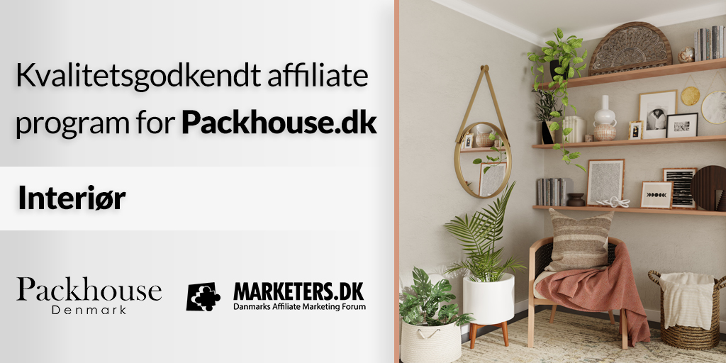 Marketers.dk tweet media