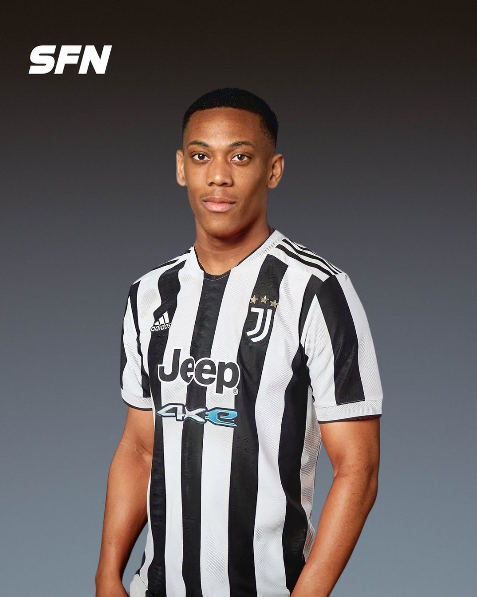 JCIndonesia's tweet photo. gimana? https://t.co/W0vbpNCSEj