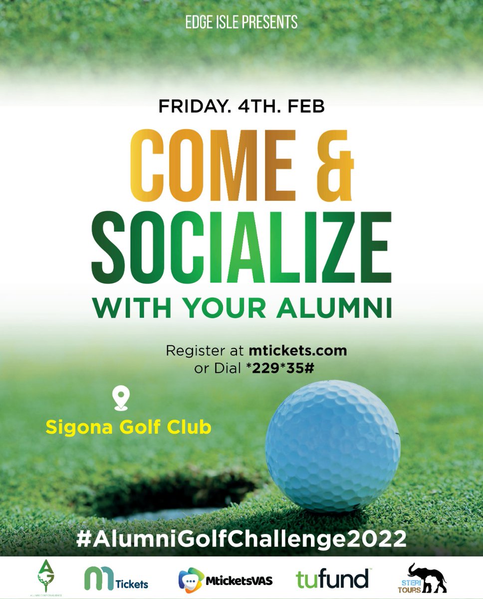 isle_edge's tweet photo. #EdgeIsleEvent #MticketsEvents #AlumniGolfChallenge2022 #golfchallenge #golfchallenges #golfchallengeattopgolf #golfchallengefun #gaintrains #gaintricks

@MticketsEvents_
@SSIntLtd
@tufund2 
@MticketsKe https://t.co/JEXAtfCbWB