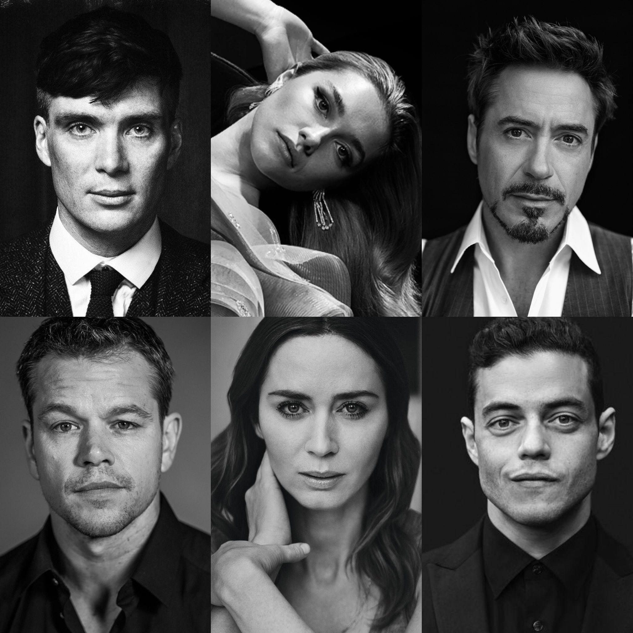florence-pugh-daily-on-twitter-christopher-nolan-s-oppenheimer-will