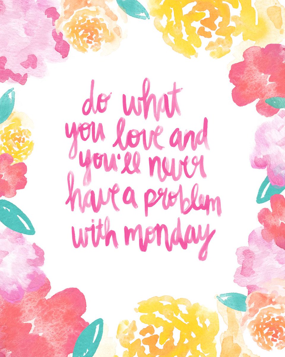 Pavania_N's tweet photo. I just realised that 'Friyay' is no longer a thing for me, because it means 2 days away from working for the most amazing company & kindest colleagues. I now look forward to Mondays instead, thanks to @remote 💜🙌🏼 #bestcompany #IChooseRemote #LoveWhatYouDo https://t.co/ZM2mXrvKYj