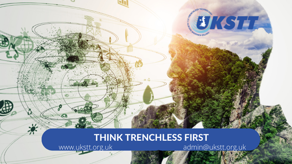 ukstt's tweet photo. #FridayFact - Did you know that the Guided Auger Boring process is quick & efficient & overall costs are usually less than those associated with Microtunneling systems. Find out more here: https://t.co/0zyrXRHbCe
#ThinkTrenchlessFirst #UKSTT #BeMoreTrenchless https://t.co/XXFIykZYF1