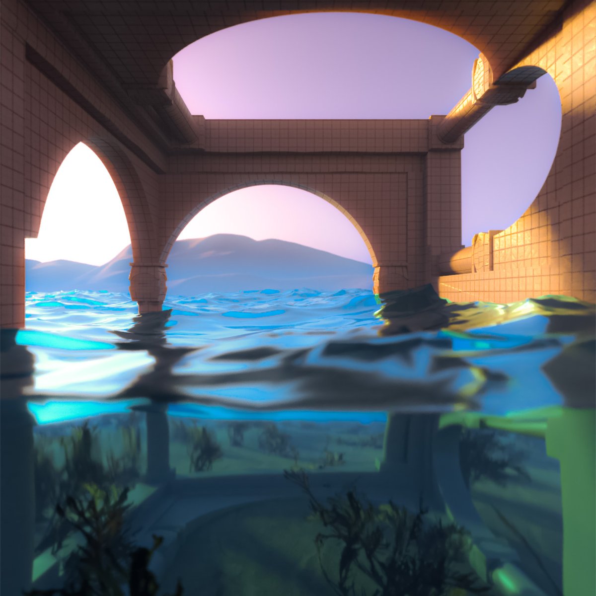 Onchain Growth Club tweet media