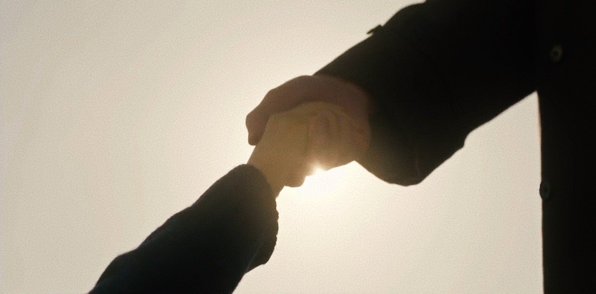 forbboing_sp's tweet photo. “the deity is on my side. choose. will you die here and now? or will you take my hand?” 
“and the answer is..”
“me.”
— Doom at Your Service, 2021. https://t.co/hUBX1wAeiz