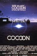 merlinpapin3's tweet photo. On souhaite un Bon Anniversaire à #TyronePowerJr qui a 63 ans (fils du grand Tyrone) , on peut la voir dans

Cocoon
Cocoon le retour
Dreamkiller
Lorelei, la sorcière du Pacifique 
Love and Honor
Bitch Slap

@FredOL69007 https://t.co/Ibckjuwdl7