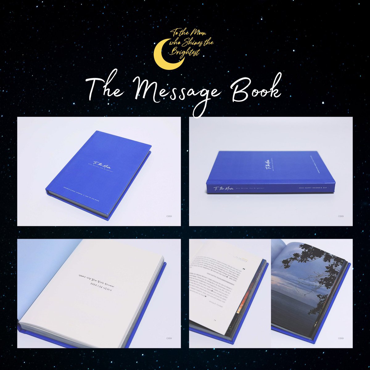 MoonBinGlobal's tweet photo. MOONBIN’s Microphone has been delivered to Fantagio!

Aside from the mic, a Message Book &amp; Flowers were also sent to greet MOONBIN a Happy Birthday!

Thank you so much!

📸: @odetomoonbin 

💐: https://t.co/QPcxLeR4e5

#ASTRO  #아스트로 #문빈 #MOONBIN #ムンビン #文彬 @offclASTRO https://t.co/Wn2wtlQYAl