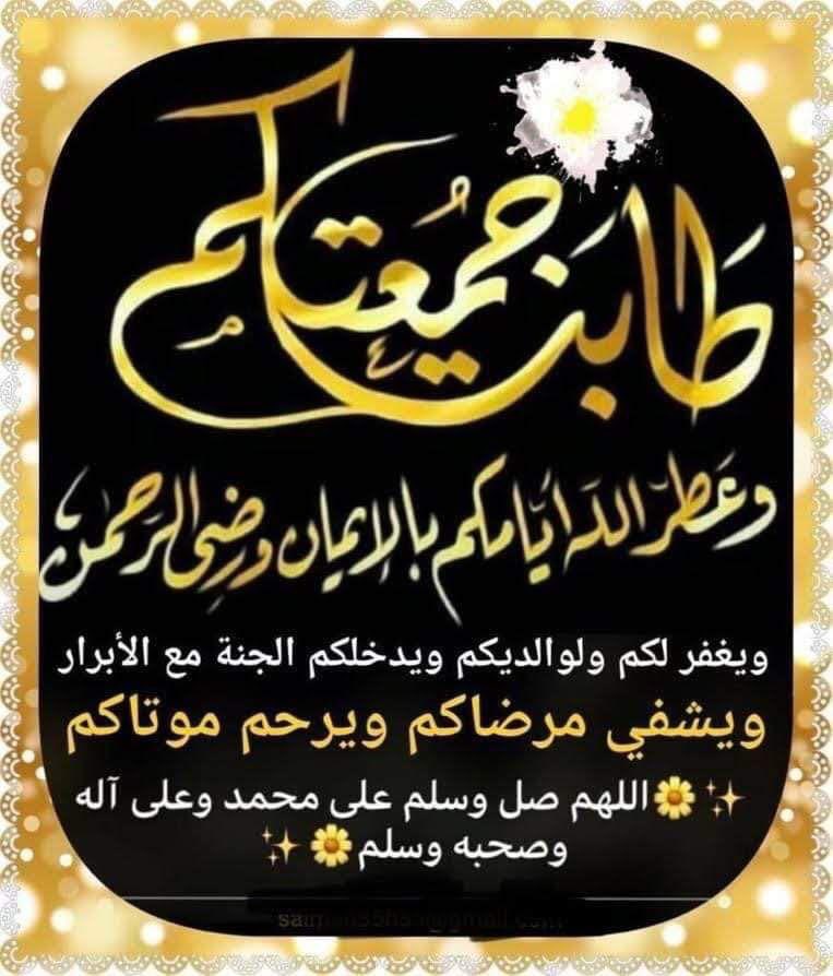 Wahajj5's tweet photo. https://t.co/nBxYVVk52O
