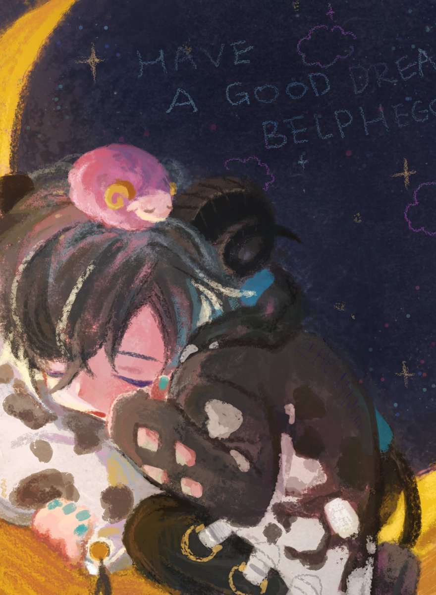 #obeymebelphegor
🌙✨love u,belp🤗😚😚
