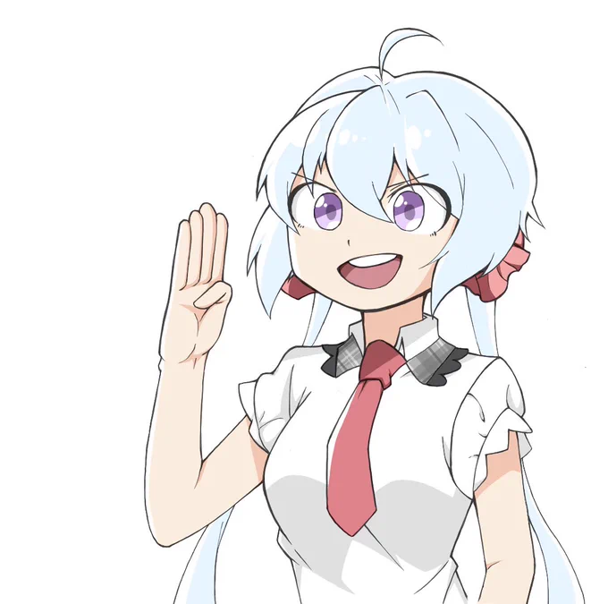 みなさまのおかげでフォロワー様が1万人になりました‼️
ただのパチンカスですがこれからもよろしくお願い致します。 