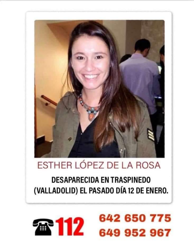 CosoFuentecilla's tweet photo. Compartir por favor https://t.co/7u4XoAI8vs