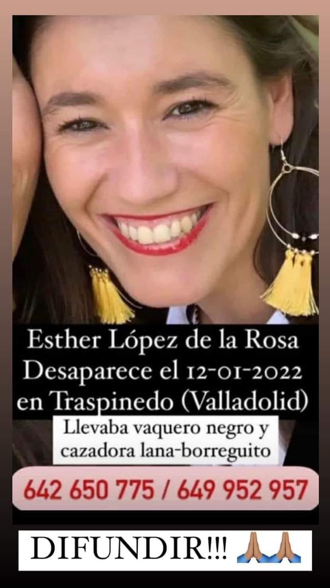 Compartir por favor